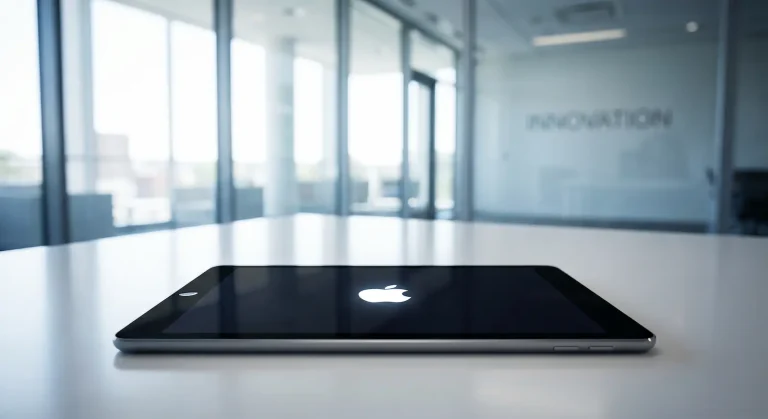 آبل في سباق الذكاء الاصطناعي 2026 وتحليل استراتيجية Apple Intelligence