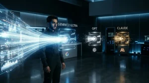 Gemini 3.1 Ultra: ماذا تفعل فعلاً نافذة المليوني توكن؟