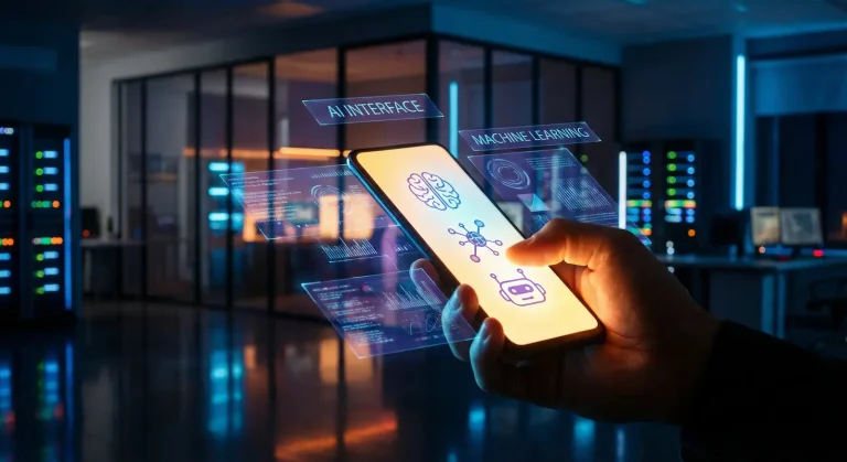هندسة البرومبتات: المهارة الأساسية في سوق العمل مع الذكاء الاصطناعي