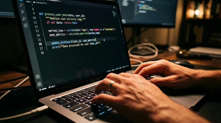 بناء مساعد ذكاء اصطناعي شخصي AI Agent